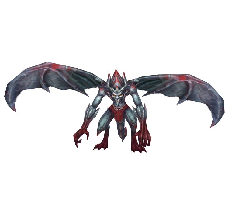 Gargoyle | League of Angels II Wikia | Fandom