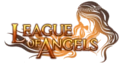 League of Angels Wiki