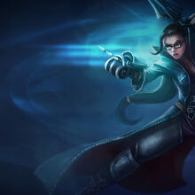 Lol Lolを全然知らない俺の彼女のworlds2020に対する考察 Lol忍者