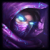 Malzahar