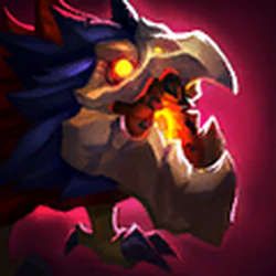league of legends wiki fandom