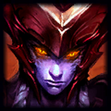 Shyvana シヴァーナ League Of Legends Japan Lol 日本 Wiki Fandom