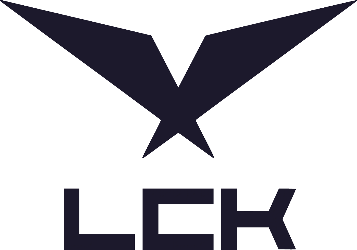 LCK Cup 2025 League of Legends Esport Wiki Fandom