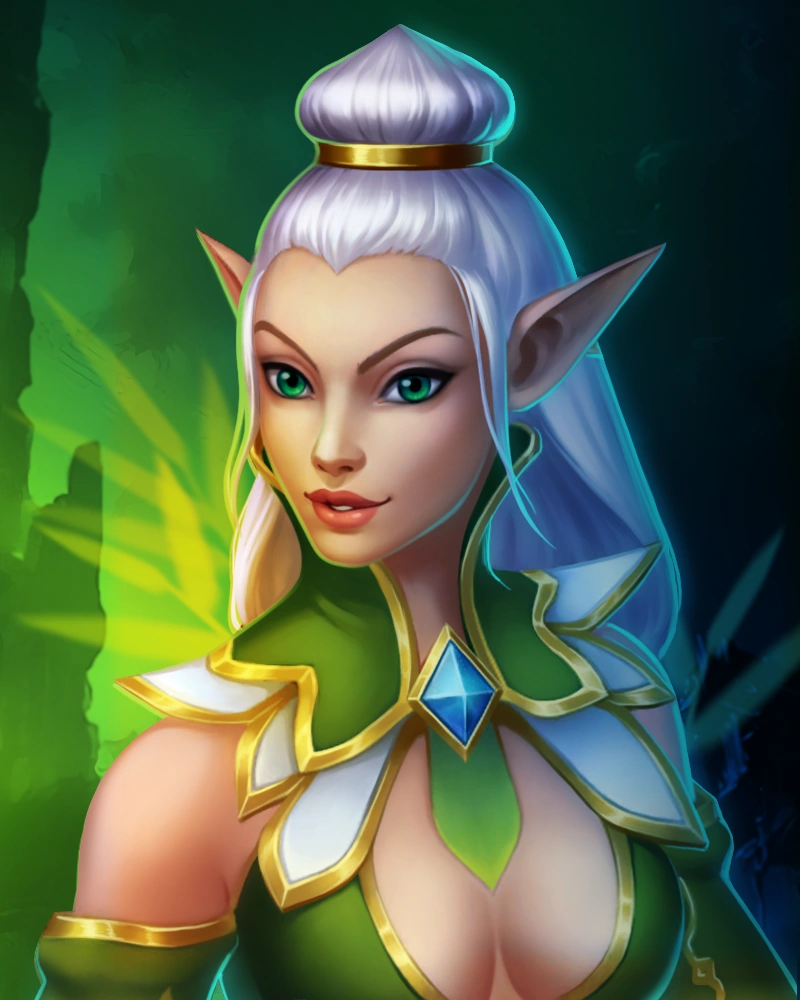 Battle Mage League of Masters Wiki Fandom