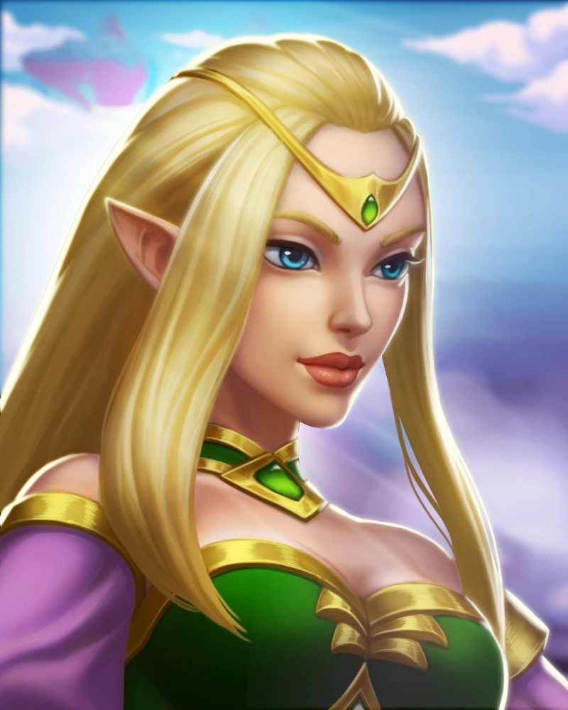 Air Mage League of Masters Wiki Fandom