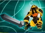 Krypt King | League of Skylanders Wiki | Fandom
