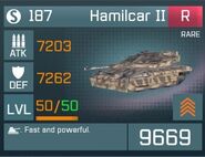 Hamilcar II 50/50 (old).