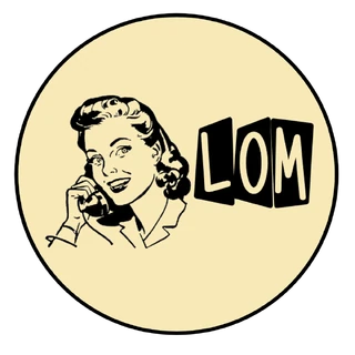 League of Mothers Wiki