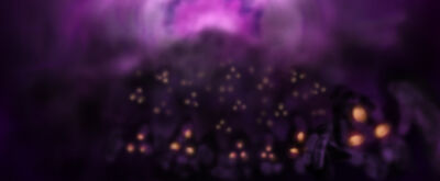 Voidlings-portal.jpg