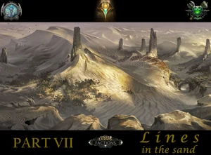 Arc-vii-cct-banner-draft1
