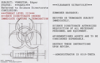 Pharmakon-chaos-scratch11.png