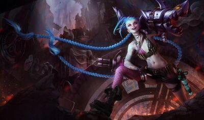 Jinxsplash.jpg