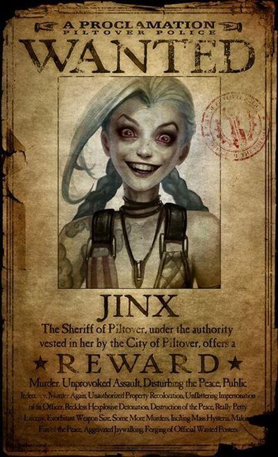 Jinxwanted.jpg