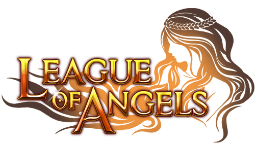 League of Angels