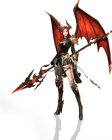 Theresa League Of Angels Iii Wiki Fandom
