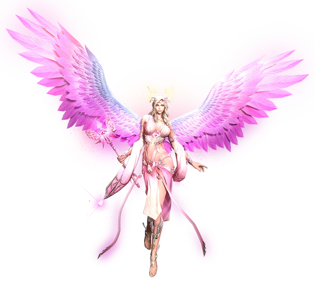 Fortuna League Of Angels Iii Wiki Fandom