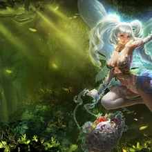 Loa 2