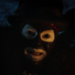 Papa Lazarou Anniversary.png