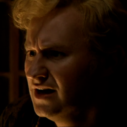 Edmund Chinnery.png