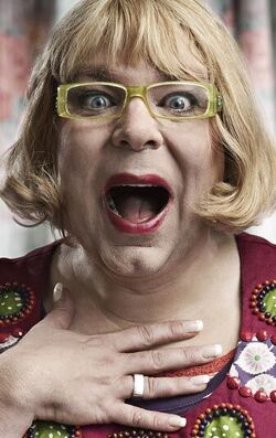 Hattie biog.jpg