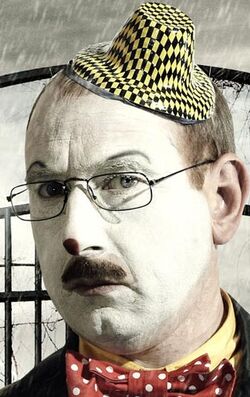 Mr Jolly.jpg