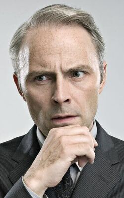 Finney biog.jpg