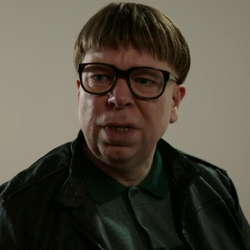 David Inside No 9.png
