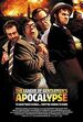 Portal:The League of Gentlemen's Apocalypse