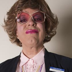Pauline 2017.jpg
