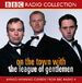 Portal:Radio series