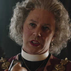 Bernice.png