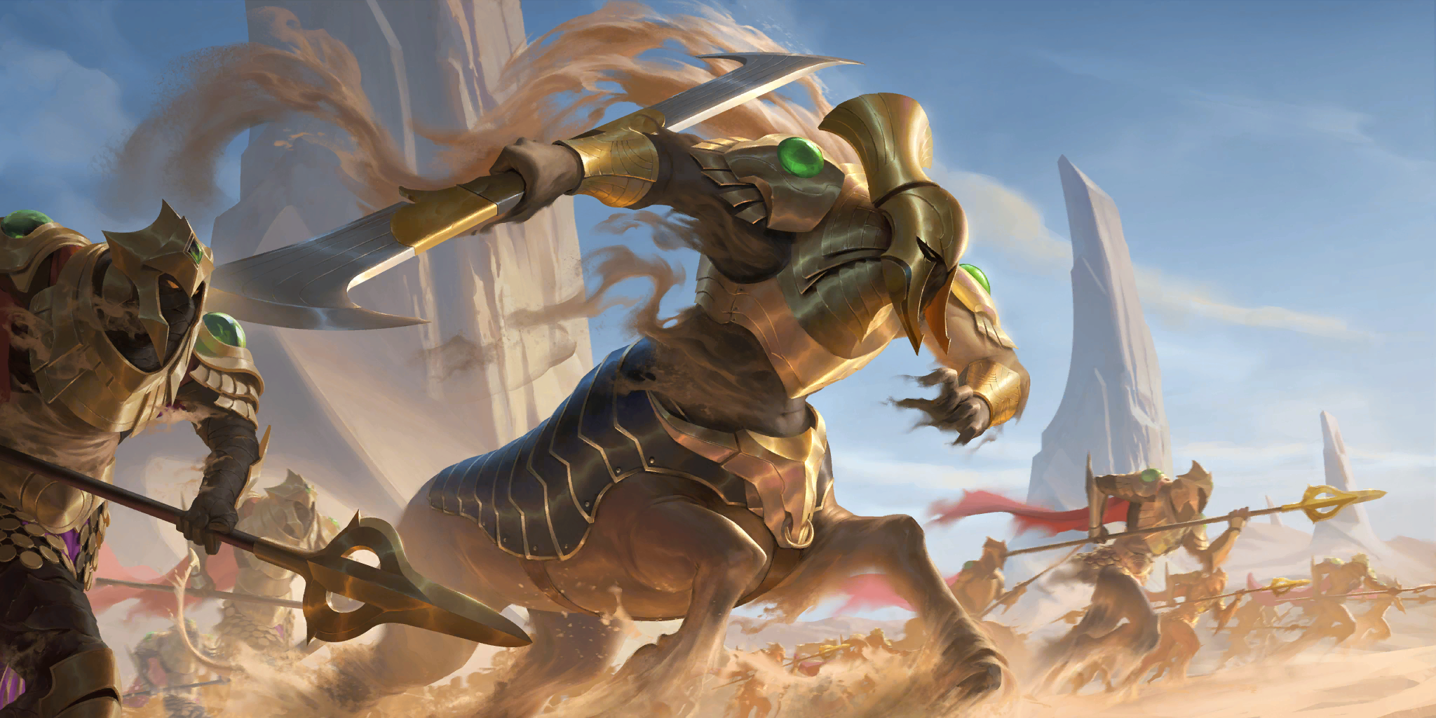 Legends of the SandbarStore