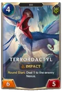 05BC014T1