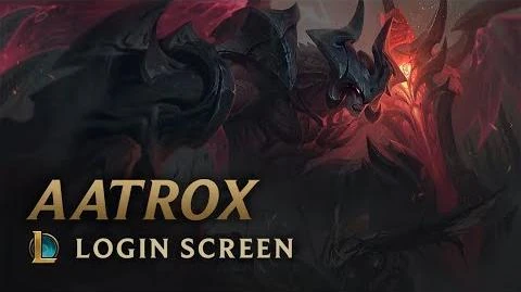 Aatrox,_die_Klinge_der_Düsteren_(Updated)_-_Login_Screen