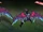 Aatrox Primordian Concept 04.jpg