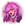 B-baka! Emote