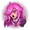 B-baka! Emote