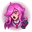 B-baka! Emote.png