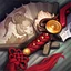 Beschwörersymbol Riven