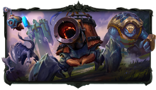 Bilgewater-hirelings.png