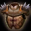 Bramble Vest item old.png (7 KB) 1st version