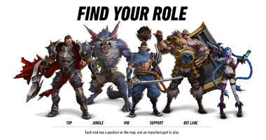 Champion Saison 2019 Promo 01.jpg (374 KB) Saison 2019 Champion Promo 1 (vom Riot-Künstler T.J. Geisen)