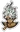 Closer Look LoR Emote
