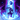 Diana Mondsucht.png