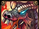 Ebonmaw