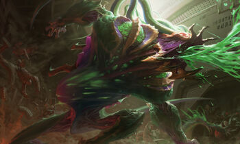 Emptylord Fer'Rox Splash by Christian Fell.jpg