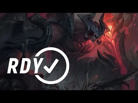 Entrevista_com_Chefe_de_Desing_de_Aatrox_Aatrox_-_EU_LCS_Ready_Check