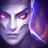 Galaxy Slayer Zed