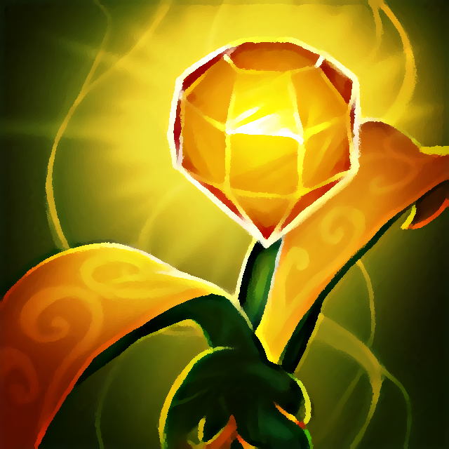 Варды лига. Пинк вард лига. Вард лига легенд. League of legends варды. League of legends тотемы.