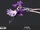 Gwen StarGuardian LoR Model 02.jpg